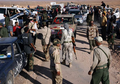 أرشيفية